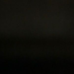 Click for today’s offers